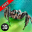 Spider Life Simulator 3D 1.1