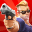 Swat Time - Bad Guy Crisis 1.4.4