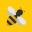 Bee Mortgage Calculator