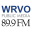 WRVO Public Radio App