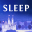 Sleep Meditations for Kids 3.3.1