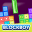 BlockBoy - Mino Puzzle 2.95