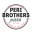 Peri Brothers