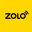 Zolo Life 1.0.4