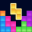 Block Puzzle Mania - Fill grid 2.0