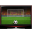 Live Football Streaming TV App