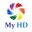 MyHD IPTV