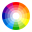 Color Card Pro 1.2