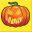 Halloween Sound Effects Buuton