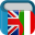 Italian English Dictionary App 9.1