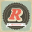 Retromatic 2.0