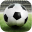 Soccer WallPapers & Themes 1.3