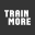 TrainMore App 11.1.3