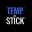 Temp Stick