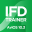 IFD Trainer 10.3.2