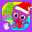 Cute & Tiny Christmas 1.0.0