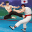 Karate Fighter: Fighting Games 3.3.2