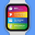 SmartWatch & BT Sync Watch App 354.0