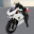 Police Motorbike Simulator 3D 1.50