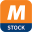 mStock: Open Demat Account