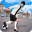 Street Soccer Games: Fussball 9.5