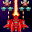 Galaxy Attack: Chicken Shooter