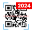 QR code scanner - Barcode Scan