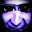 Ao Oni2 1.6.9