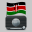 Radio Kenya FM Stations Online