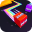 Jelly Cube Run 2048 1.0.0.27