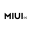 MIUIes - ROMs & Apps 0.1.16