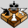 ChessCraft 1.15.7