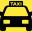 Taxi Control 2.0.24