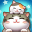 Cat Diary: Idle Cat Game