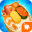 Lunch Box Master 1.4.6