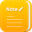 Super Note - Notepad, Notebook 1.16