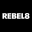 REBEL8 7.5