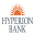 Hyperion Bank Mobile 24.1.70