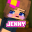 Jenny Mods and Addons