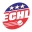 ECHL