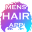 Men's Hair app 3.0.5