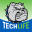 TechLife - Your PCTVS Guide 1.12