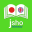 Jisho Japanese Dictionary 1.5