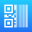 QR Code Reader & Scanner. 1.0.8