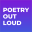 Poetry Out Loud 1.4