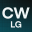 CW LG 3.0