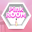 EscapeGame PinkROOM 1.1.0