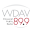 WDAV Classical Public Radio 4.6.11