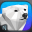 Polybear 1.8