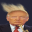 Donald Trumpet 1.1